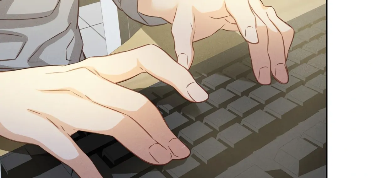 Read Ryokan Romance chapter 19 image 149 on Lezhin
