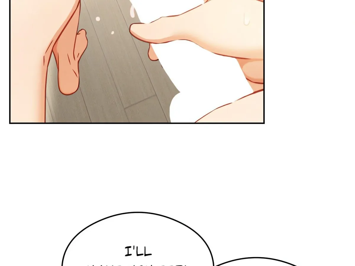 Read Ryokan Romance chapter 19 image 15 on Lezhin