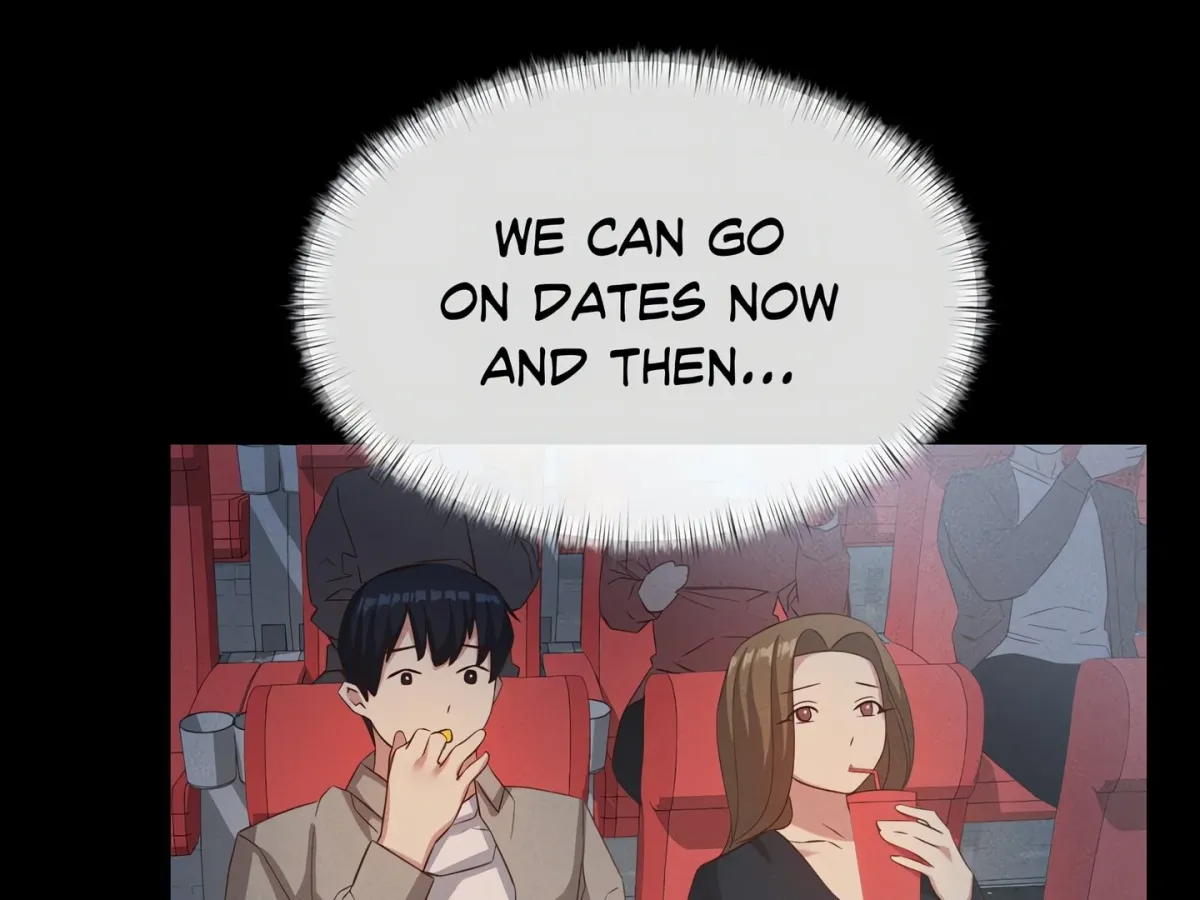 Read Ryokan Romance chapter 19 image 151 on Lezhin