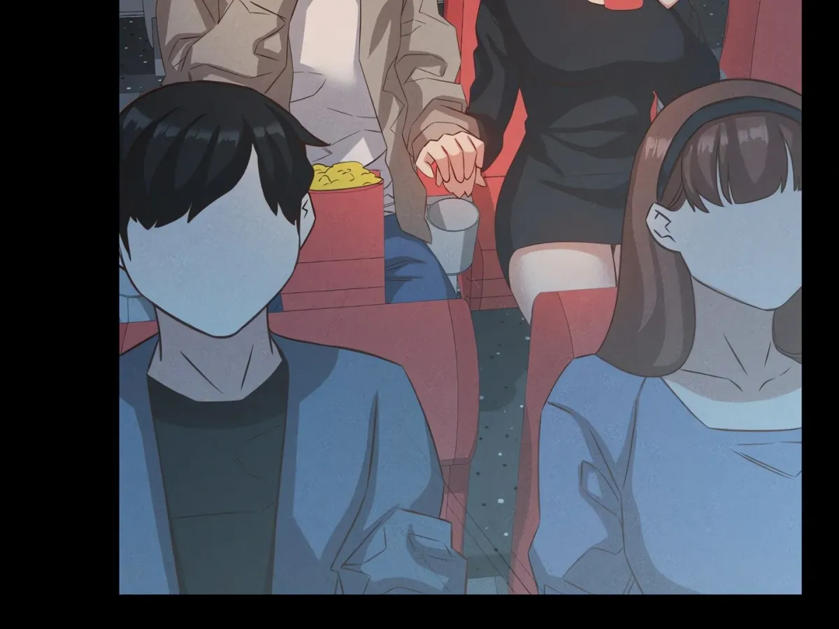 Read Ryokan Romance chapter 19 image 152 on Lezhin
