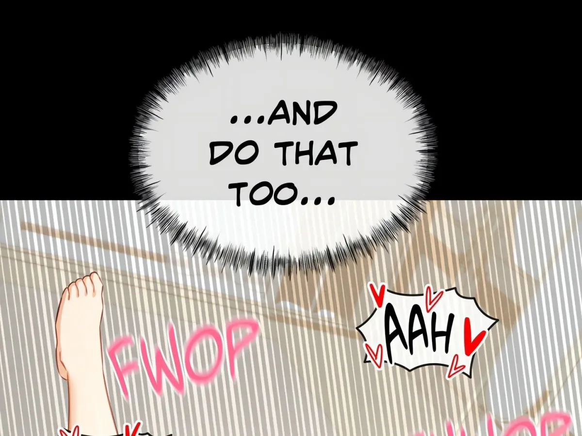 Read Ryokan Romance chapter 19 image 155 on Lezhin