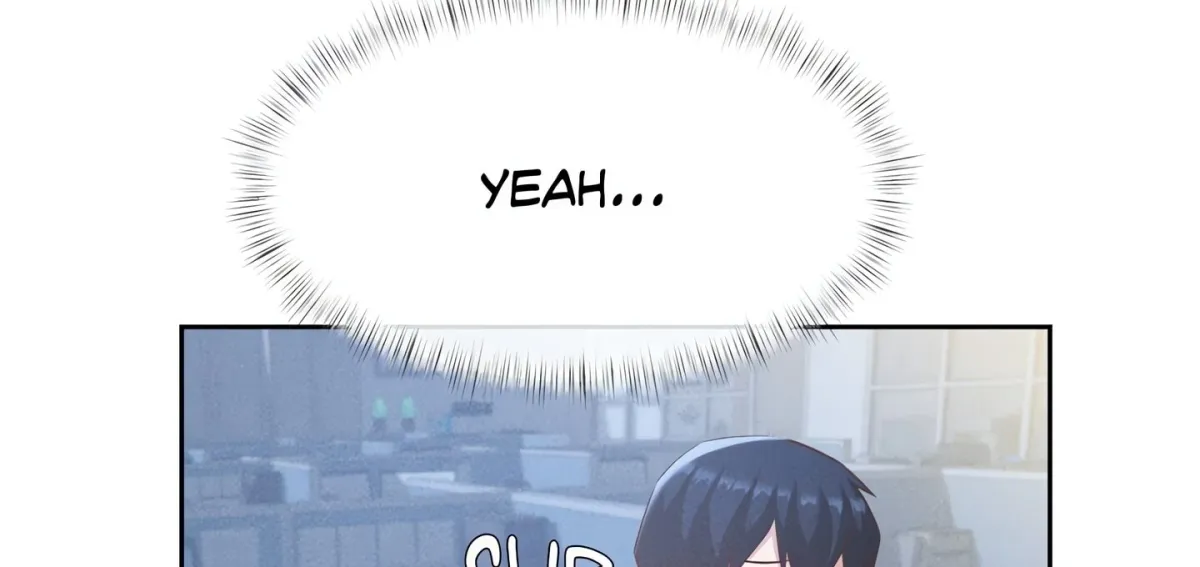 Read Ryokan Romance chapter 19 image 159 on Lezhin