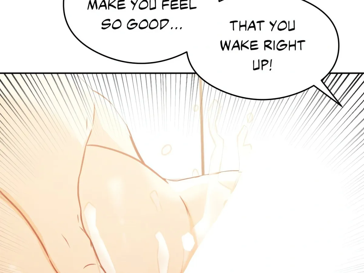 Read Ryokan Romance chapter 19 image 16 on Lezhin