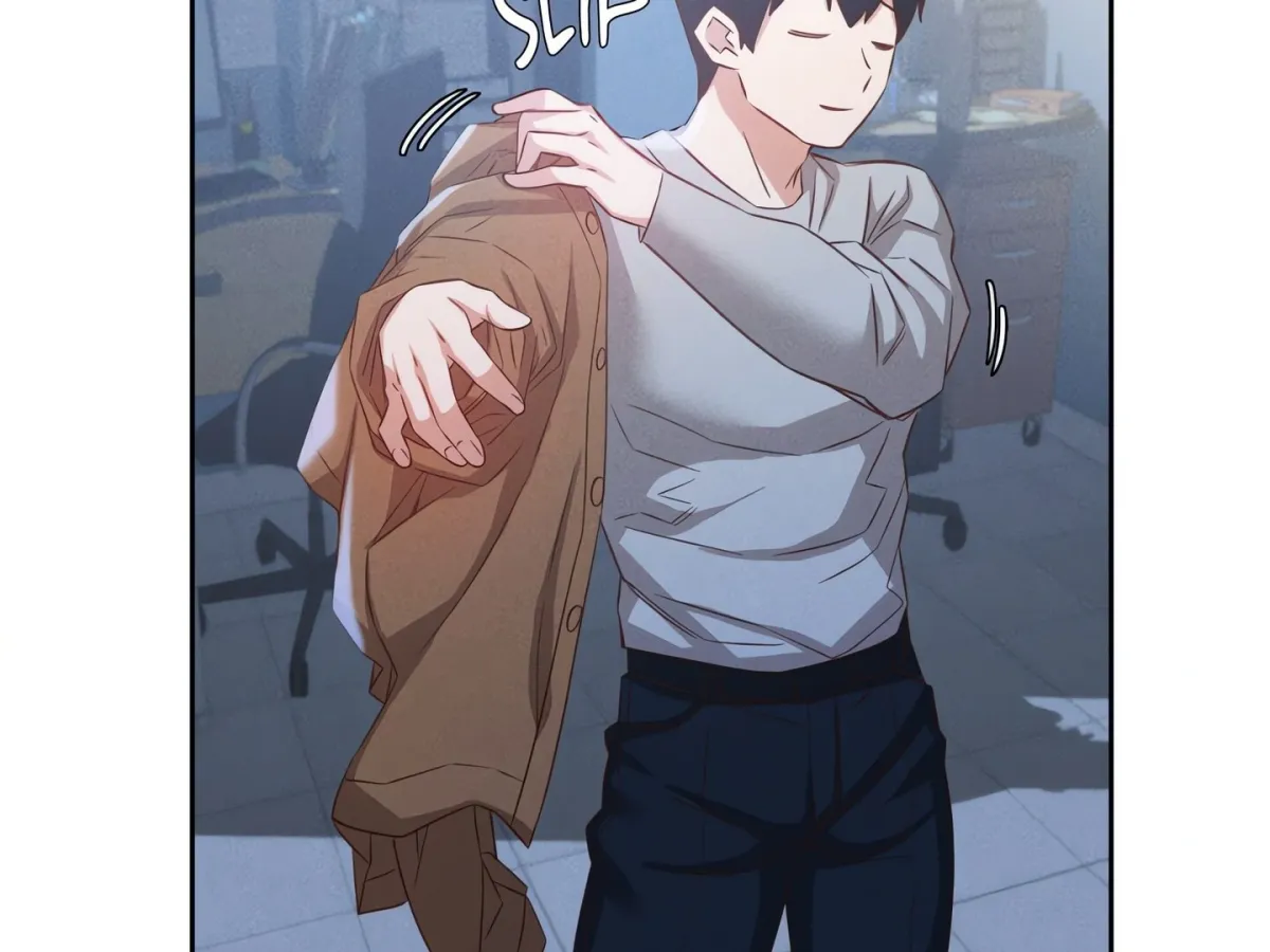 Read Ryokan Romance chapter 19 image 160 on Lezhin