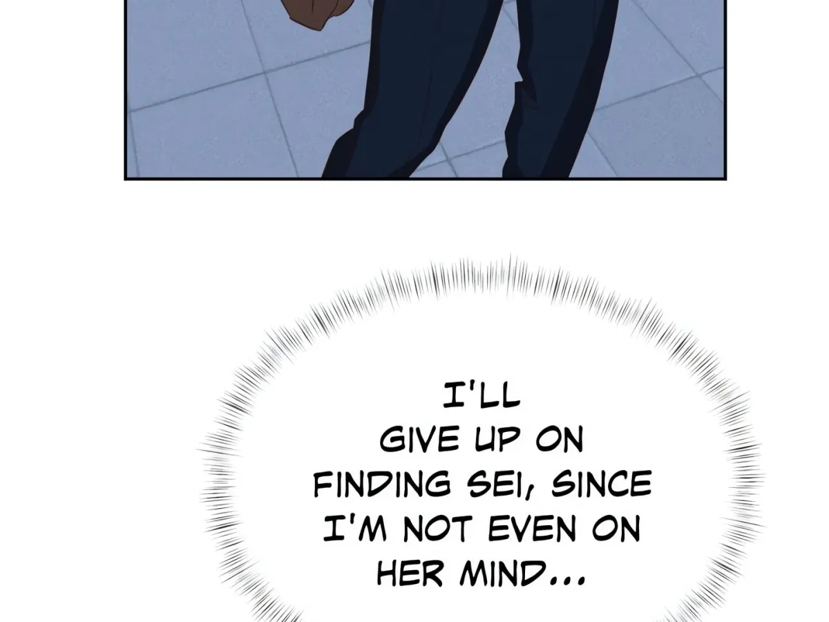 Read Ryokan Romance chapter 19 image 161 on Lezhin