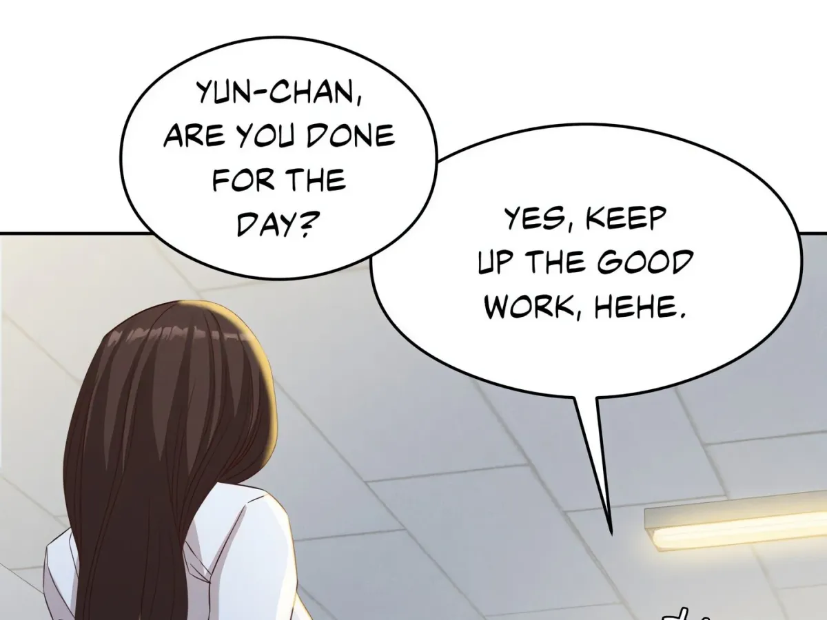 Read Ryokan Romance chapter 19 image 166 on Lezhin