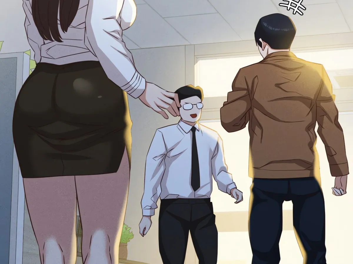 Read Ryokan Romance chapter 19 image 167 on Lezhin