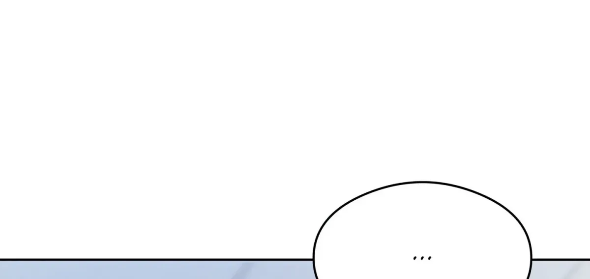 Read Ryokan Romance chapter 19 image 169 on Lezhin