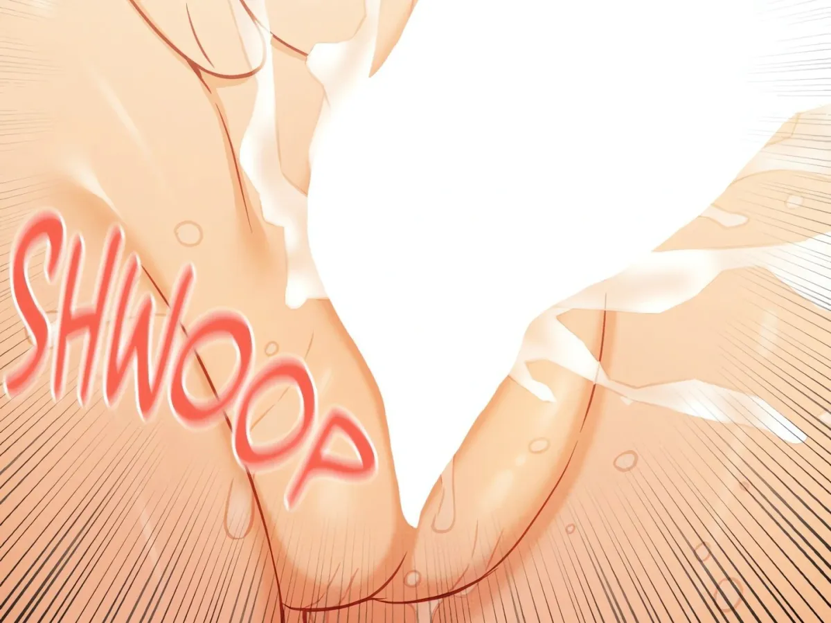 Read Ryokan Romance chapter 19 image 17 on Lezhin