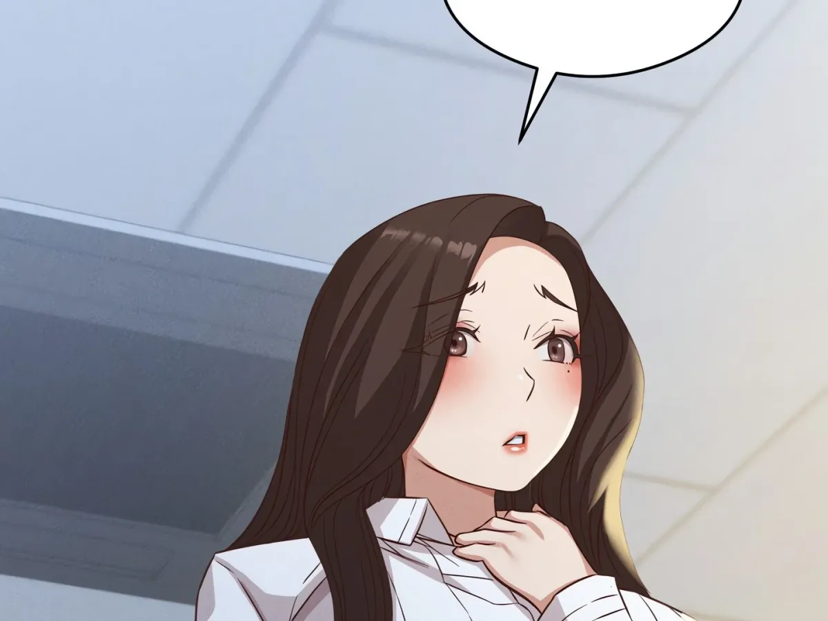 Read Ryokan Romance chapter 19 image 170 on Lezhin