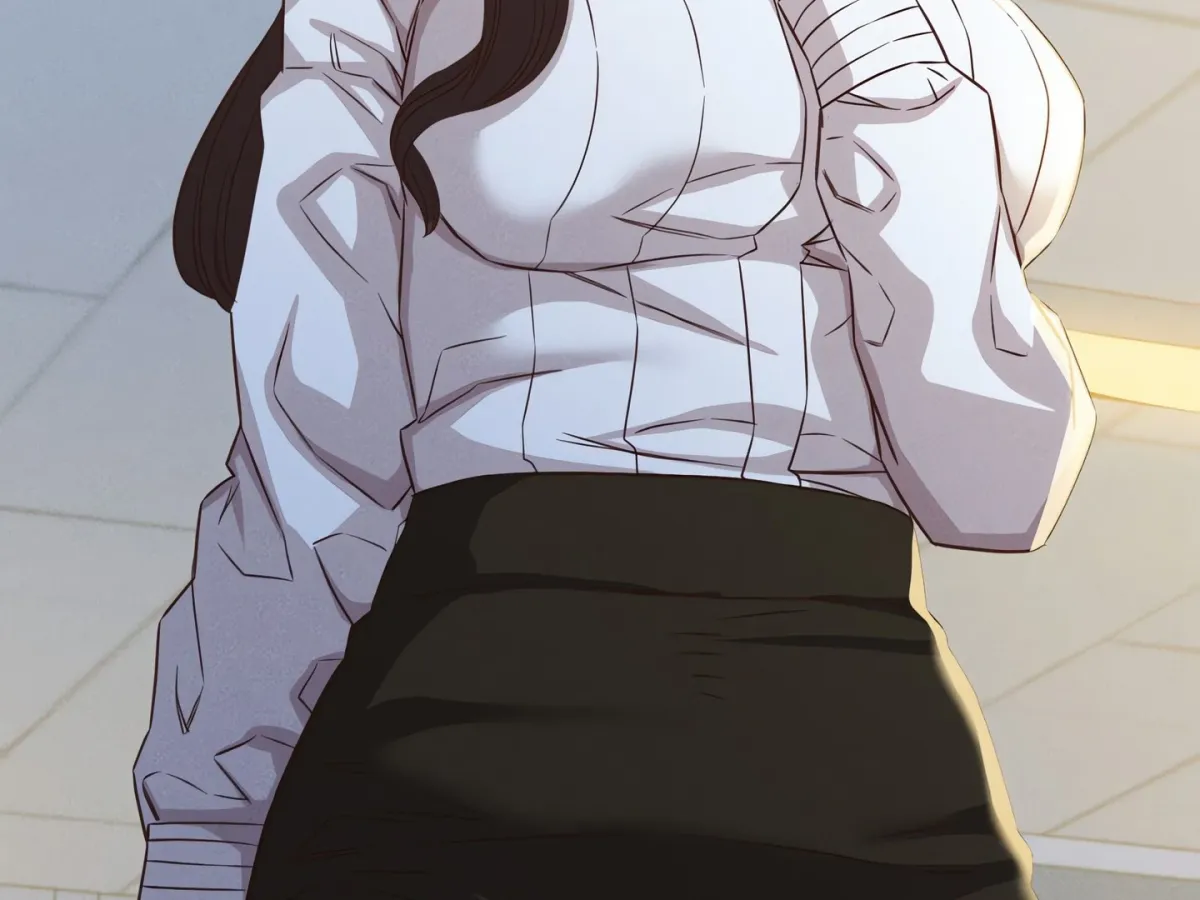 Read Ryokan Romance chapter 19 image 171 on Lezhin