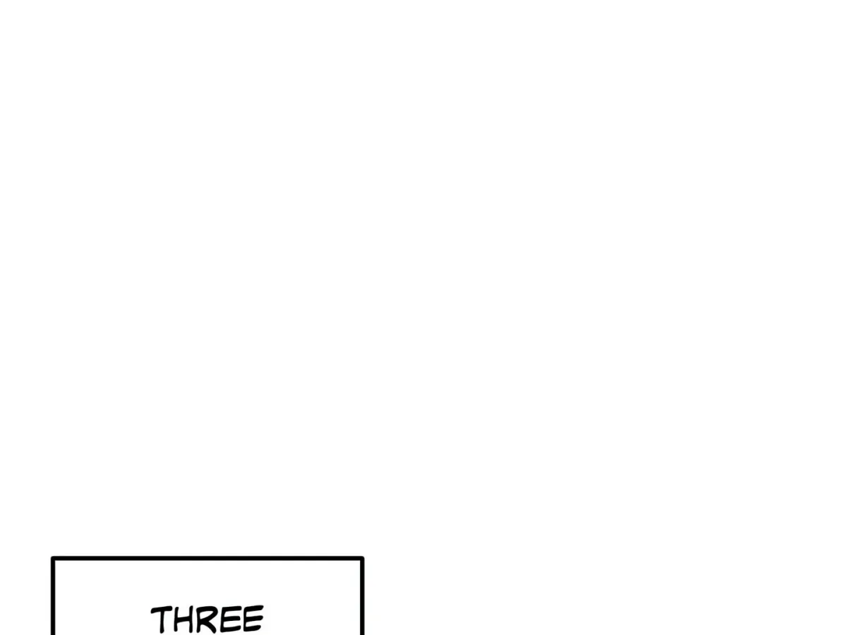 Read Ryokan Romance chapter 19 image 174 on Lezhin