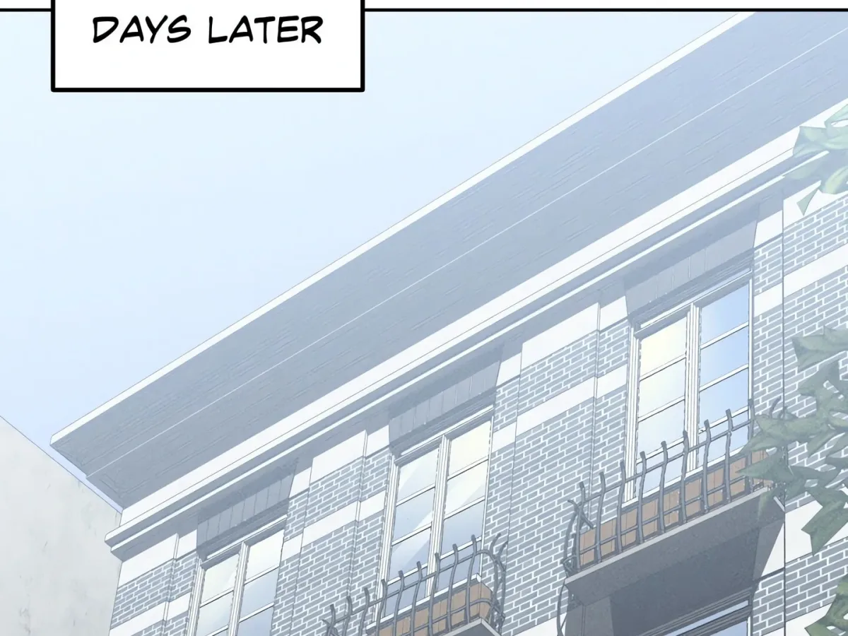 Read Ryokan Romance chapter 19 image 175 on Lezhin