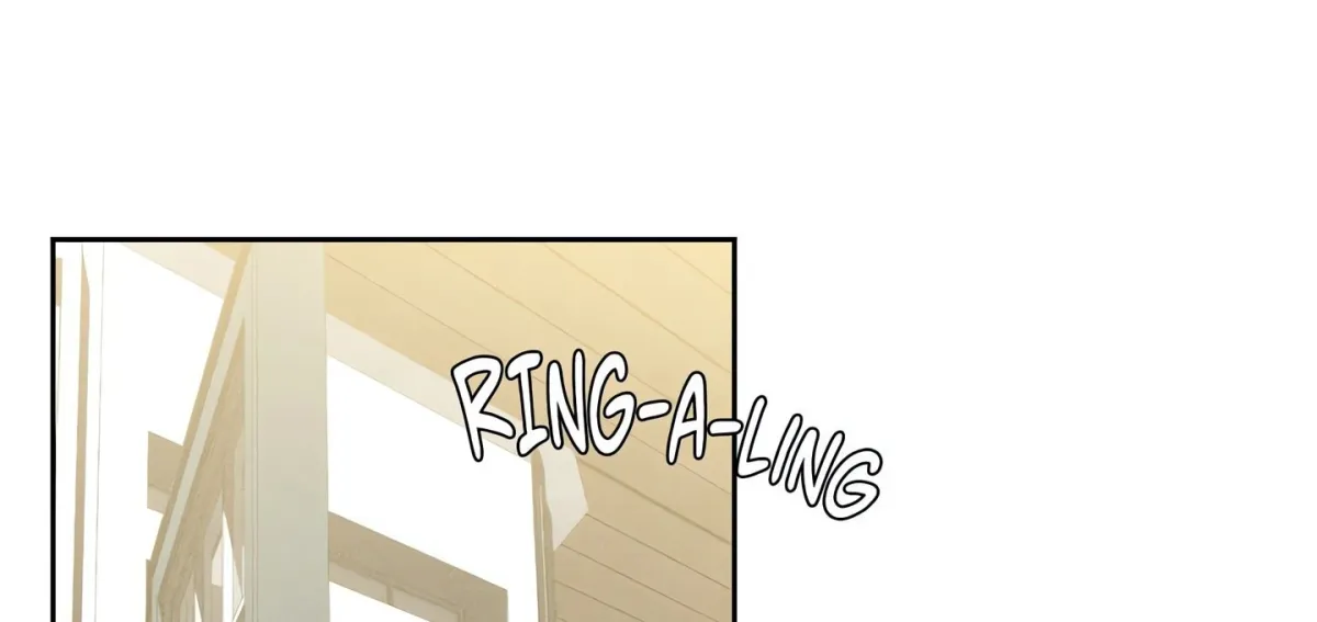 Read Ryokan Romance chapter 19 image 179 on Lezhin
