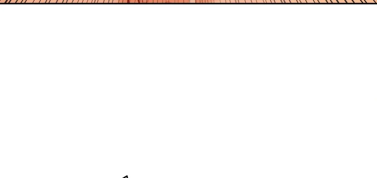 Read Ryokan Romance chapter 19 image 18 on Lezhin