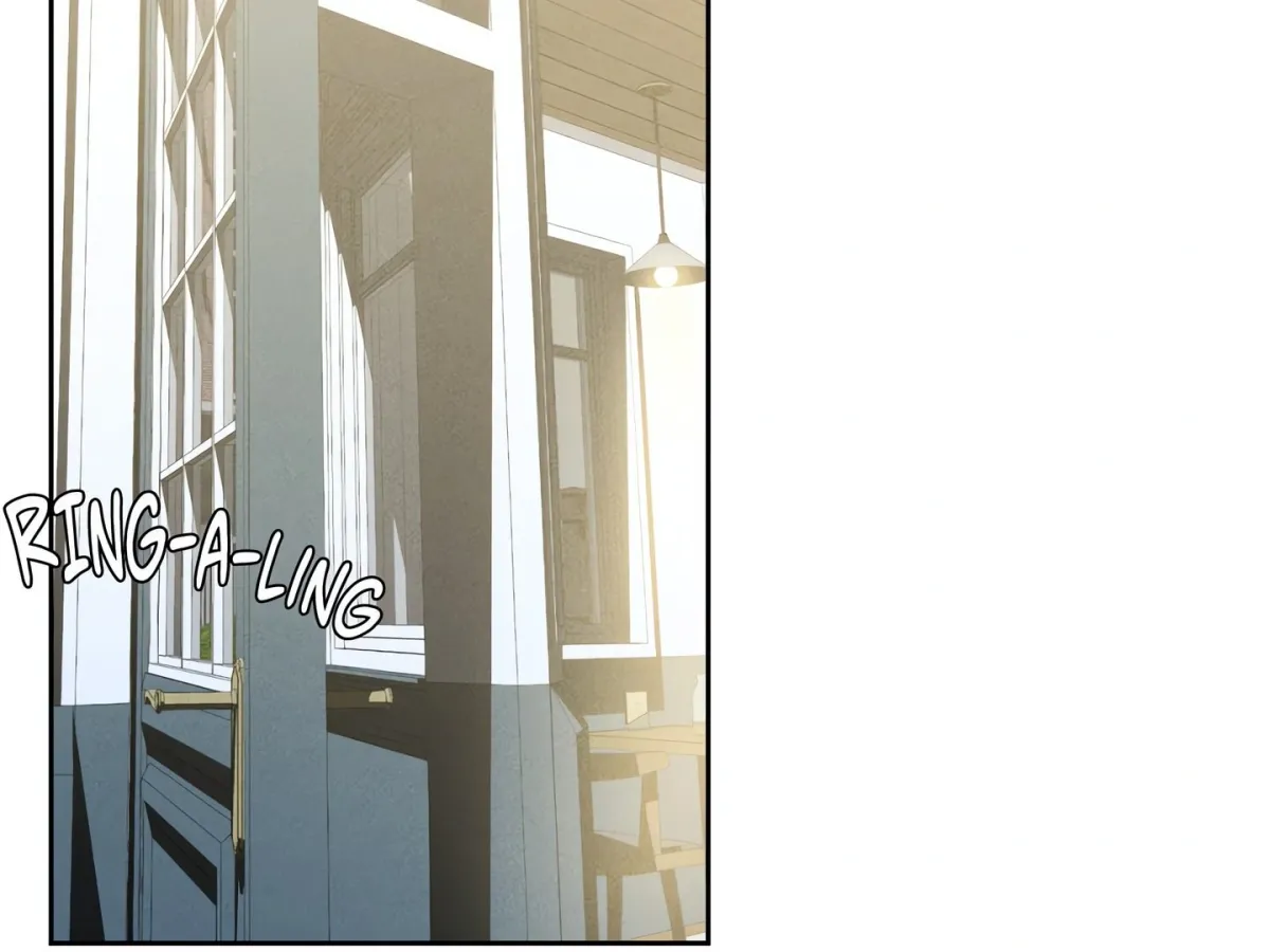 Read Ryokan Romance chapter 19 image 180 on Lezhin