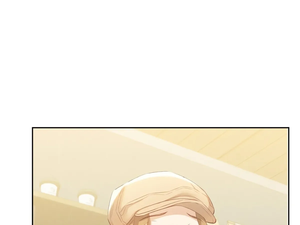 Read Ryokan Romance chapter 19 image 181 on Lezhin