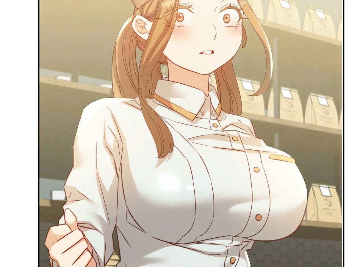Read Ryokan Romance chapter 19 image 182 on Lezhin