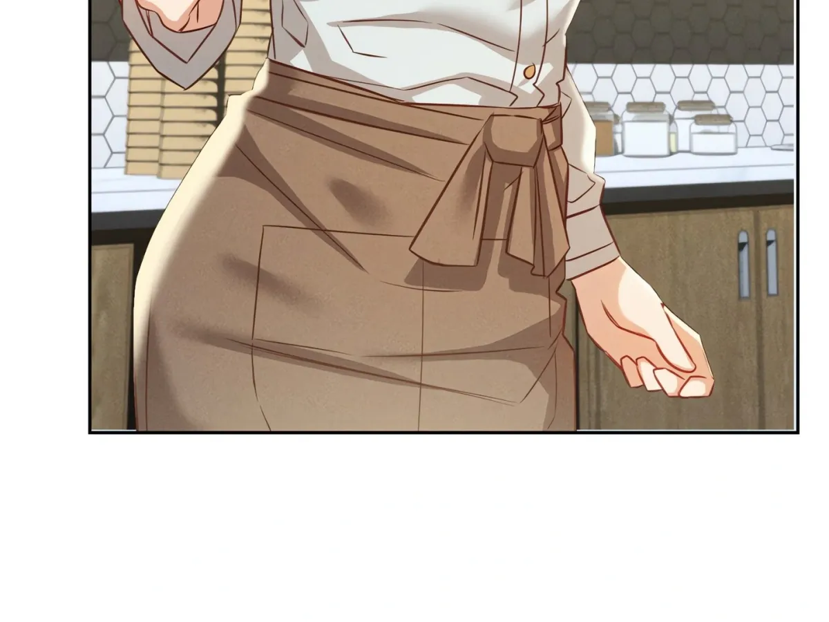 Read Ryokan Romance chapter 19 image 183 on Lezhin