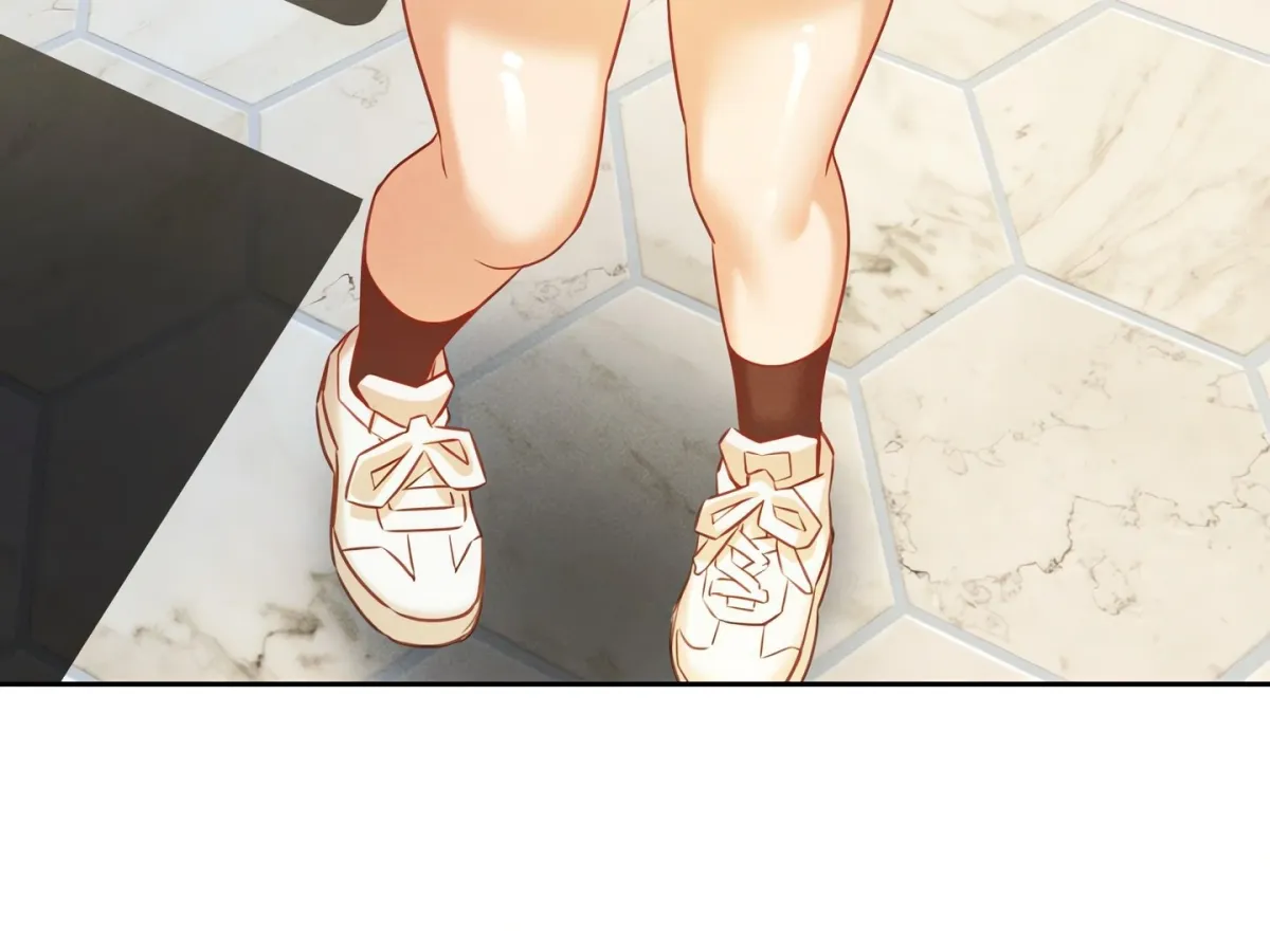 Read Ryokan Romance chapter 19 image 186 on Lezhin