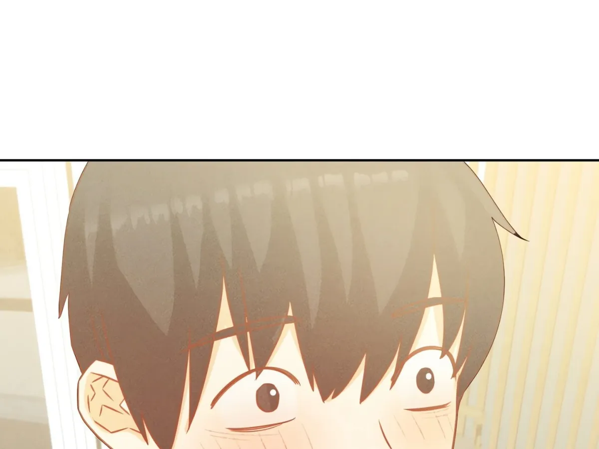 Read Ryokan Romance chapter 19 image 187 on Lezhin