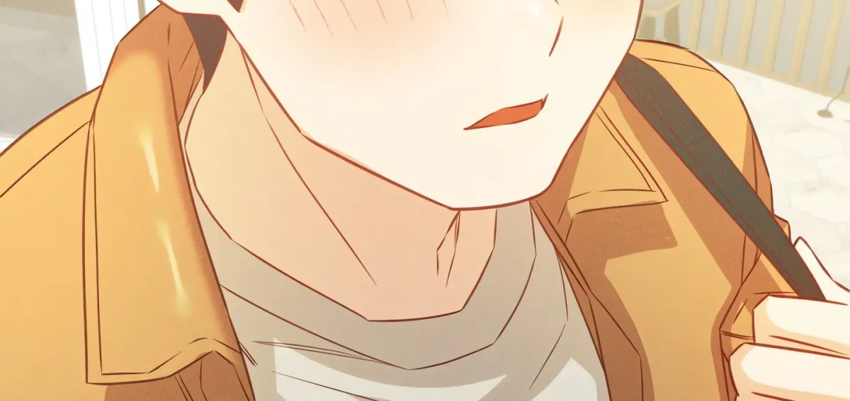 Read Ryokan Romance chapter 19 image 188 on Lezhin