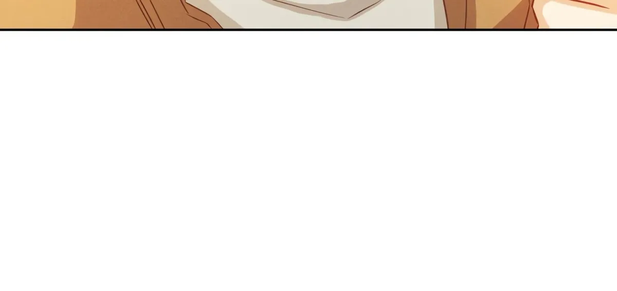 Read Ryokan Romance chapter 19 image 189 on Lezhin