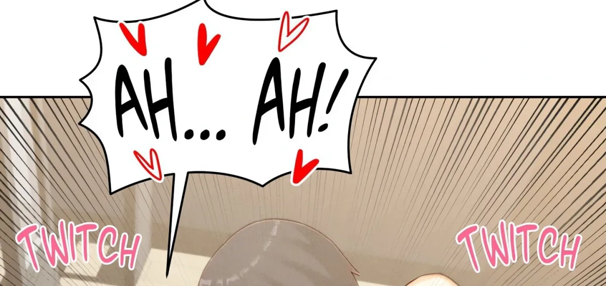 Read Ryokan Romance chapter 19 image 19 on Lezhin