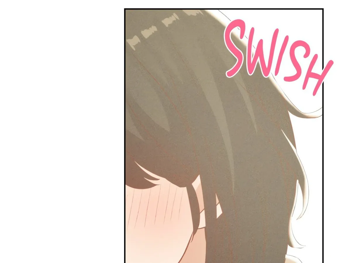 Read Ryokan Romance chapter 19 image 190 on Lezhin
