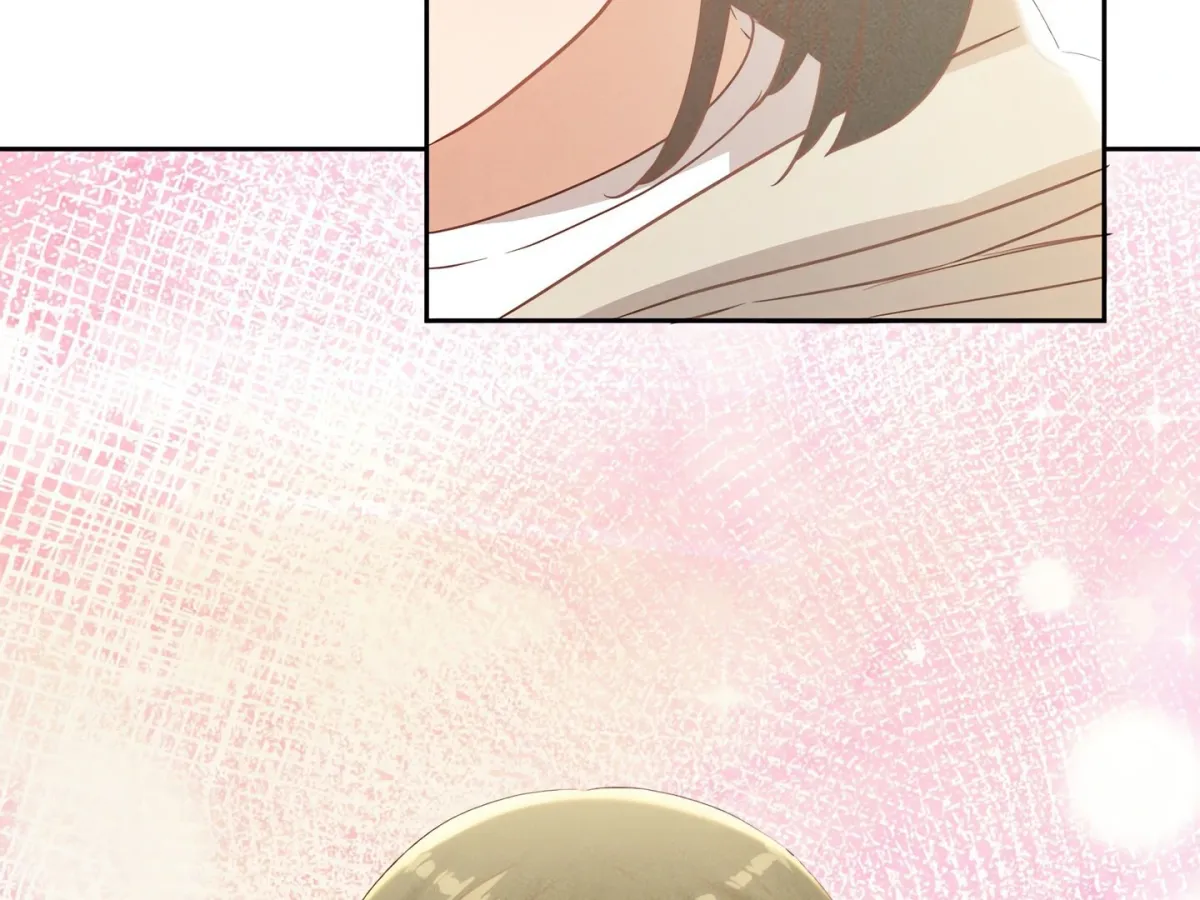 Read Ryokan Romance chapter 19 image 191 on Lezhin