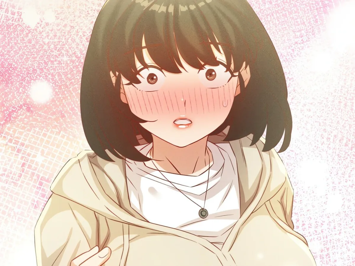 Read Ryokan Romance chapter 19 image 192 on Lezhin