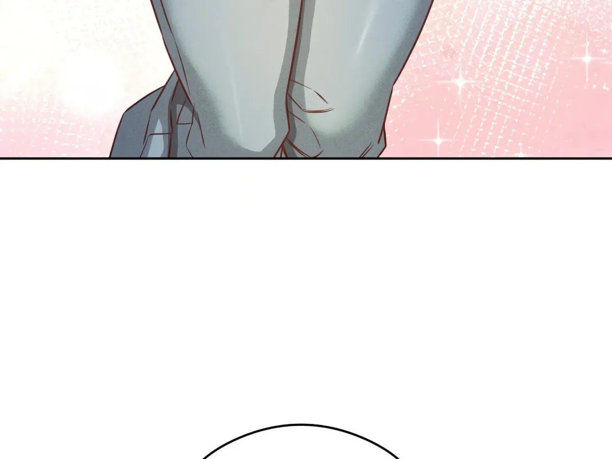 Read Ryokan Romance chapter 19 image 194 on Lezhin