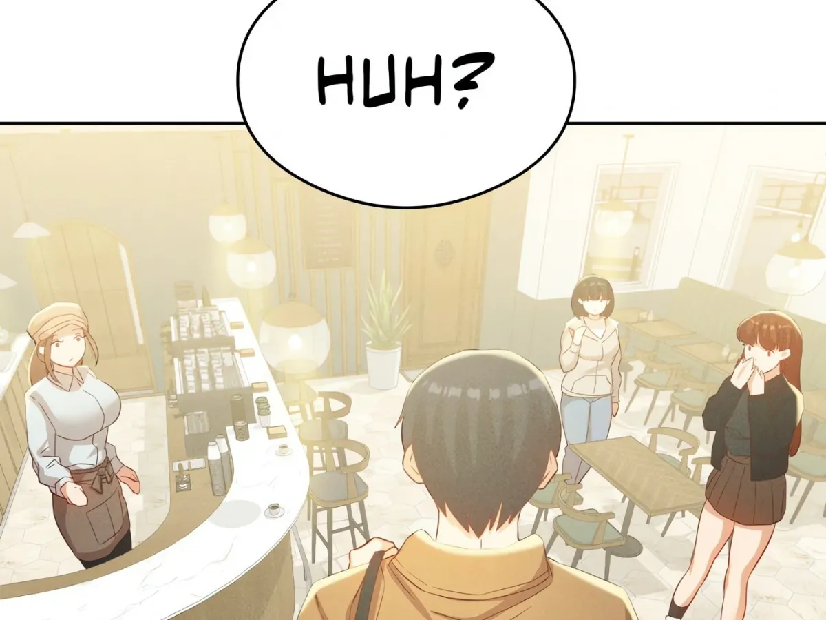 Read Ryokan Romance chapter 19 image 195 on Lezhin