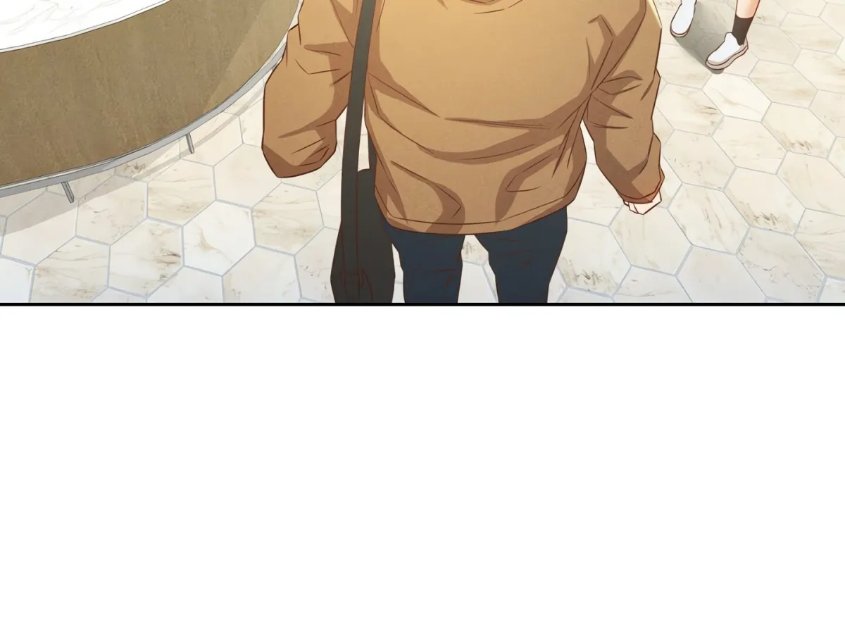 Read Ryokan Romance chapter 19 image 196 on Lezhin