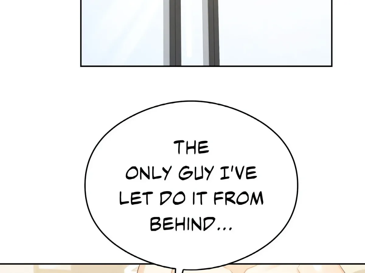 Read Ryokan Romance chapter 19 image 2 on Lezhin