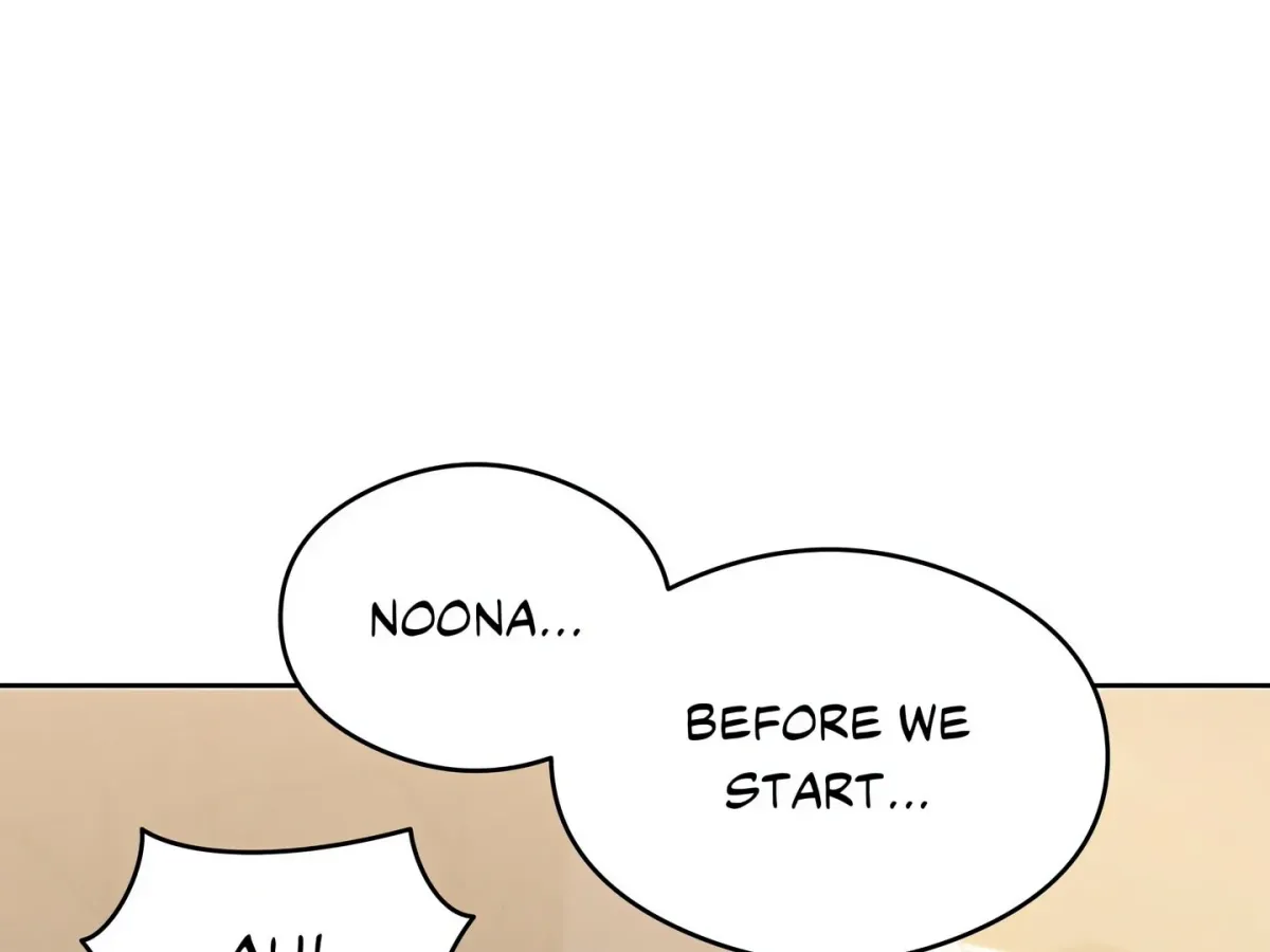 Read Ryokan Romance chapter 19 image 24 on Lezhin