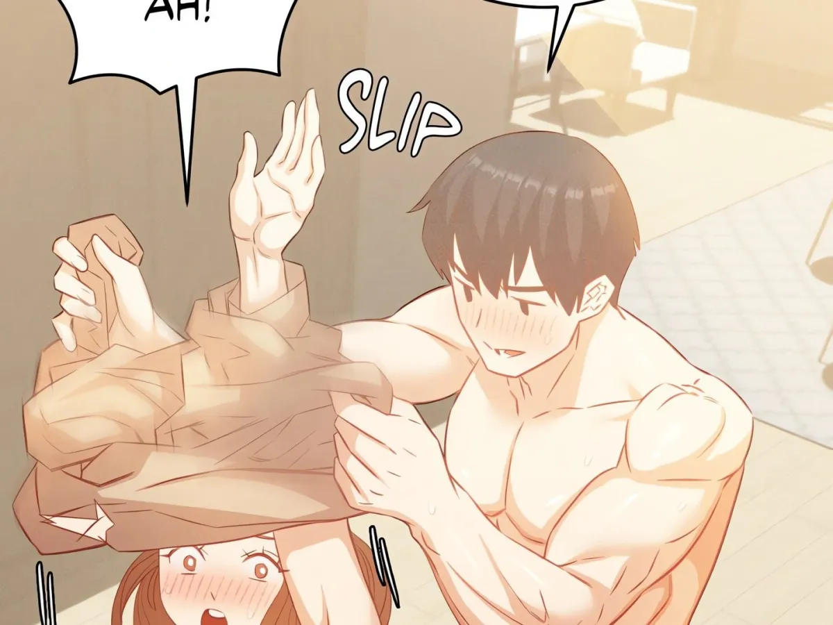Read Ryokan Romance chapter 19 image 25 on Lezhin