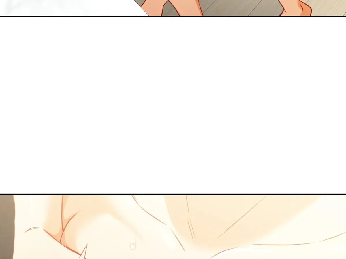Read Ryokan Romance chapter 19 image 27 on Lezhin