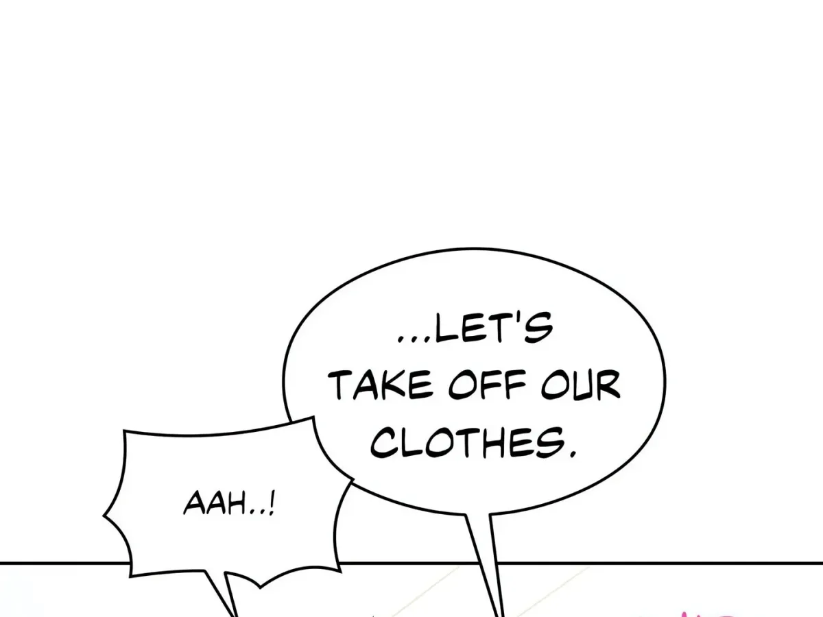 Read Ryokan Romance chapter 19 image 30 on Lezhin