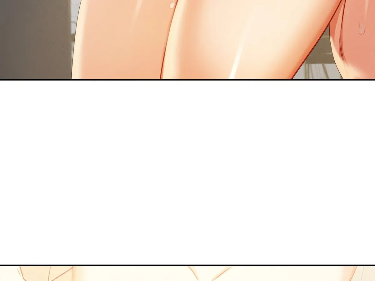 Read Ryokan Romance chapter 19 image 33 on Lezhin