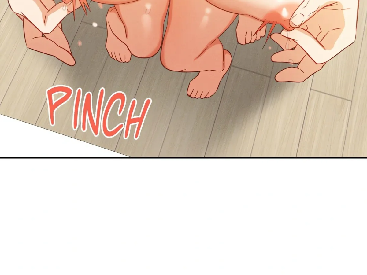 Read Ryokan Romance chapter 19 image 36 on Lezhin