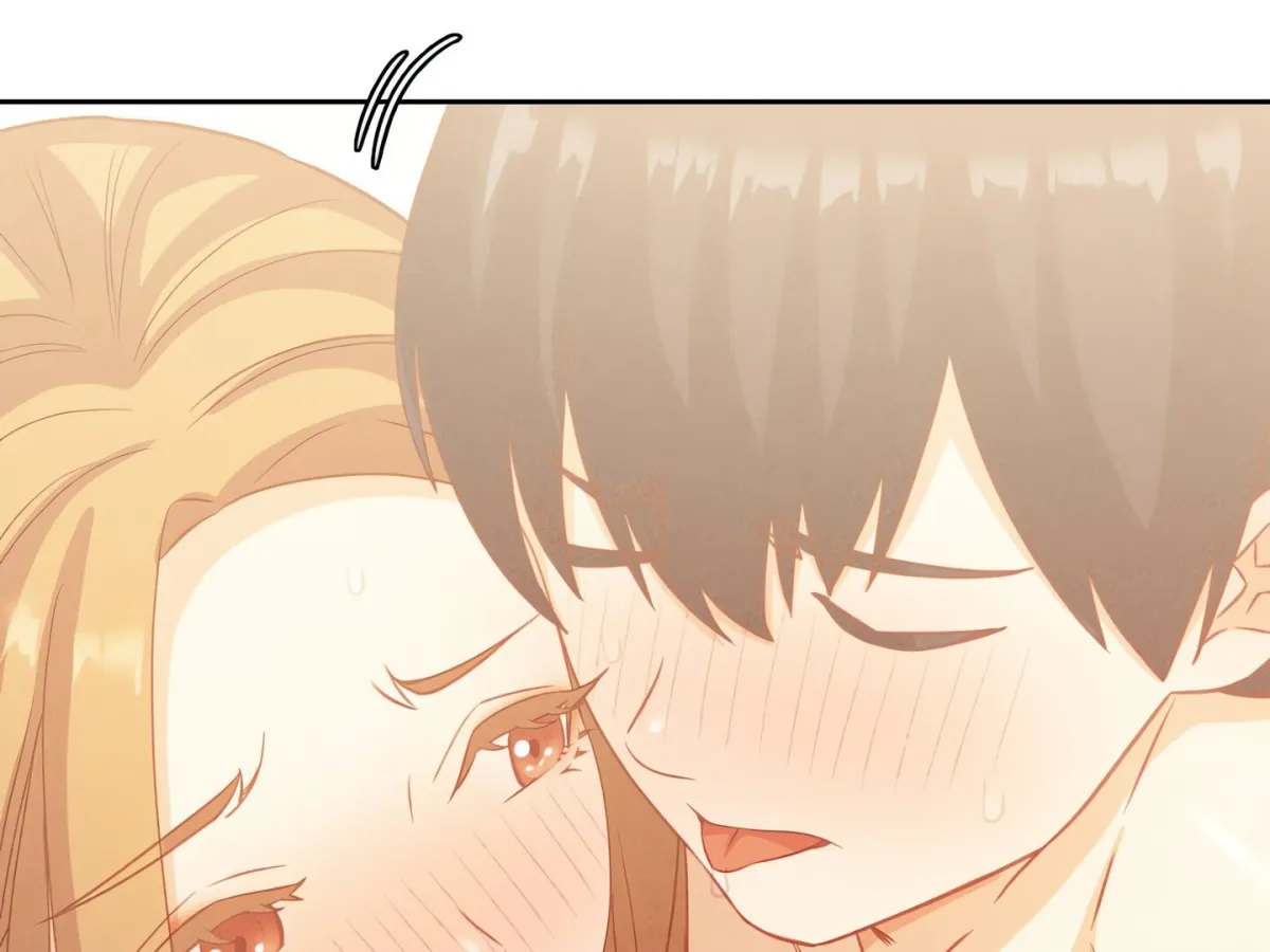 Read Ryokan Romance chapter 19 image 37 on Lezhin