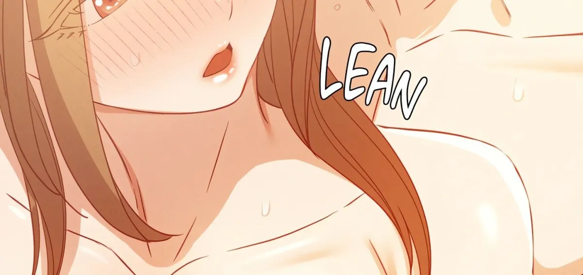 Read Ryokan Romance chapter 19 image 38 on Lezhin