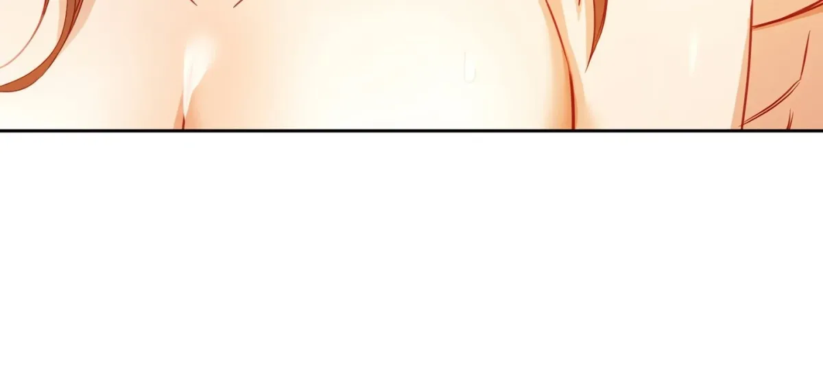 Read Ryokan Romance chapter 19 image 39 on Lezhin