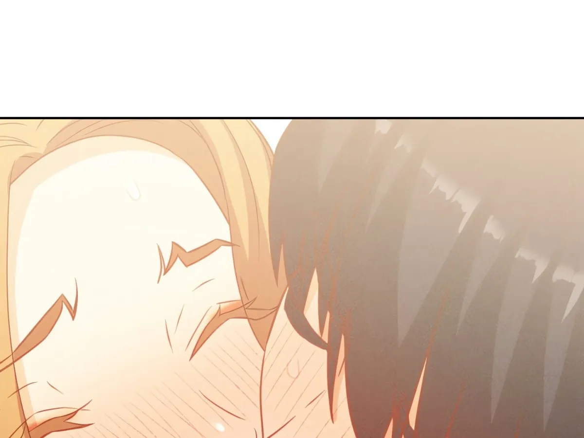 Read Ryokan Romance chapter 19 image 40 on Lezhin