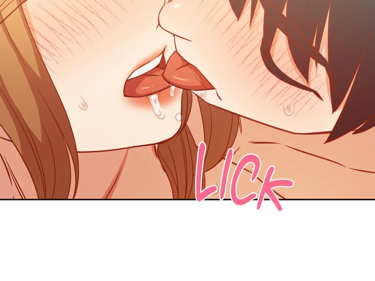 Read Ryokan Romance chapter 19 image 41 on Lezhin
