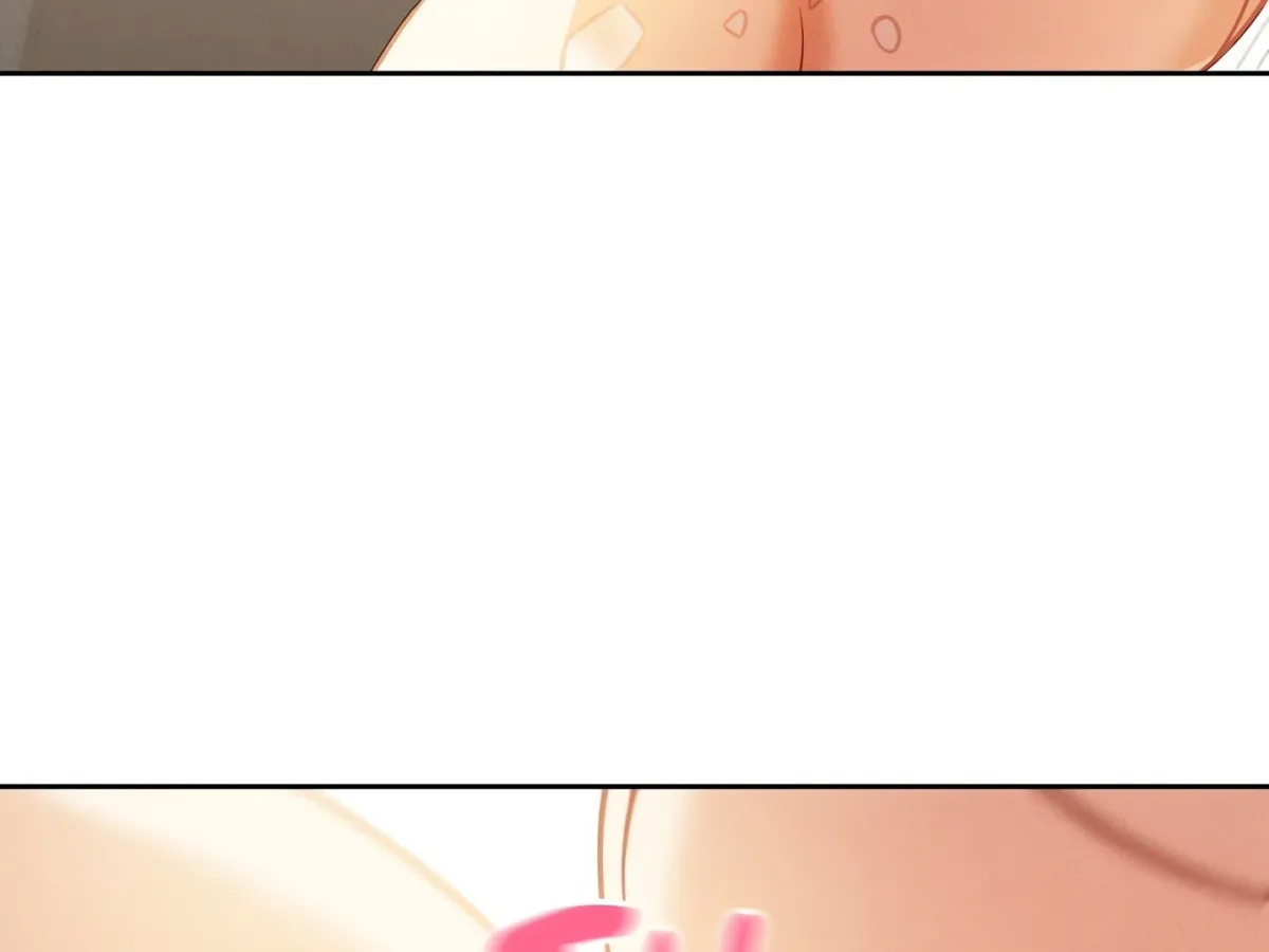 Read Ryokan Romance chapter 19 image 47 on Lezhin