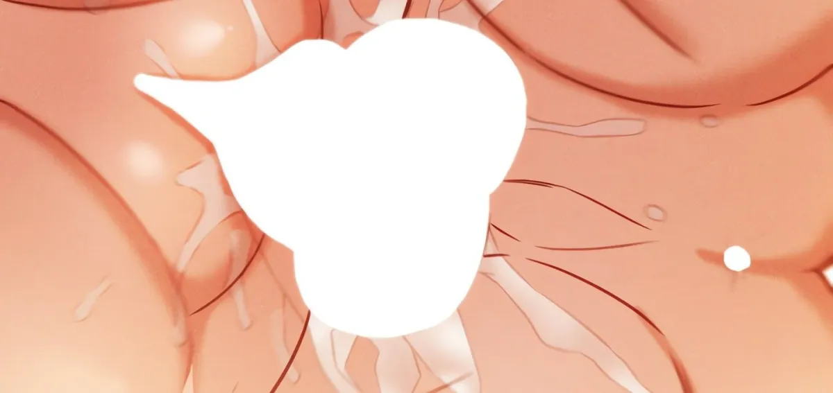 Read Ryokan Romance chapter 19 image 49 on Lezhin