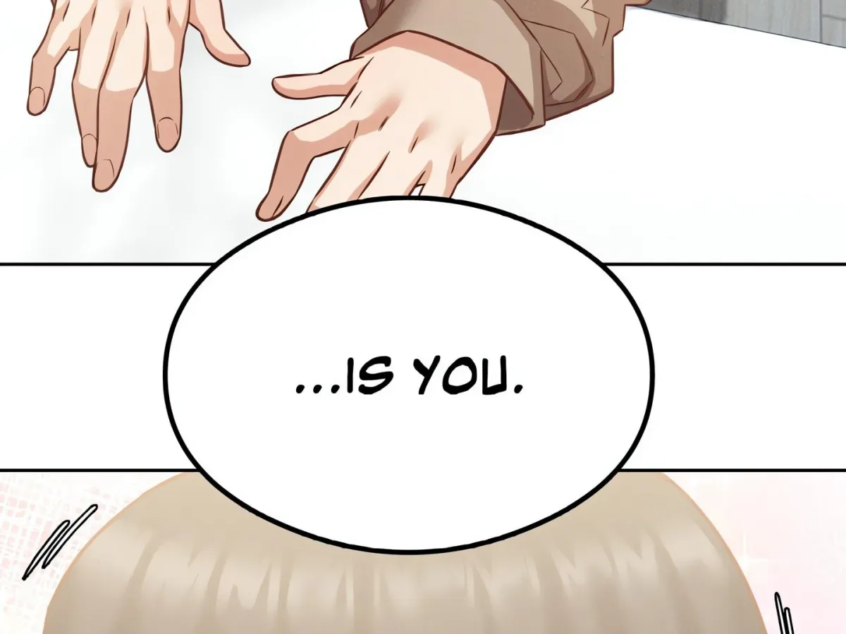 Read Ryokan Romance chapter 19 image 5 on Lezhin