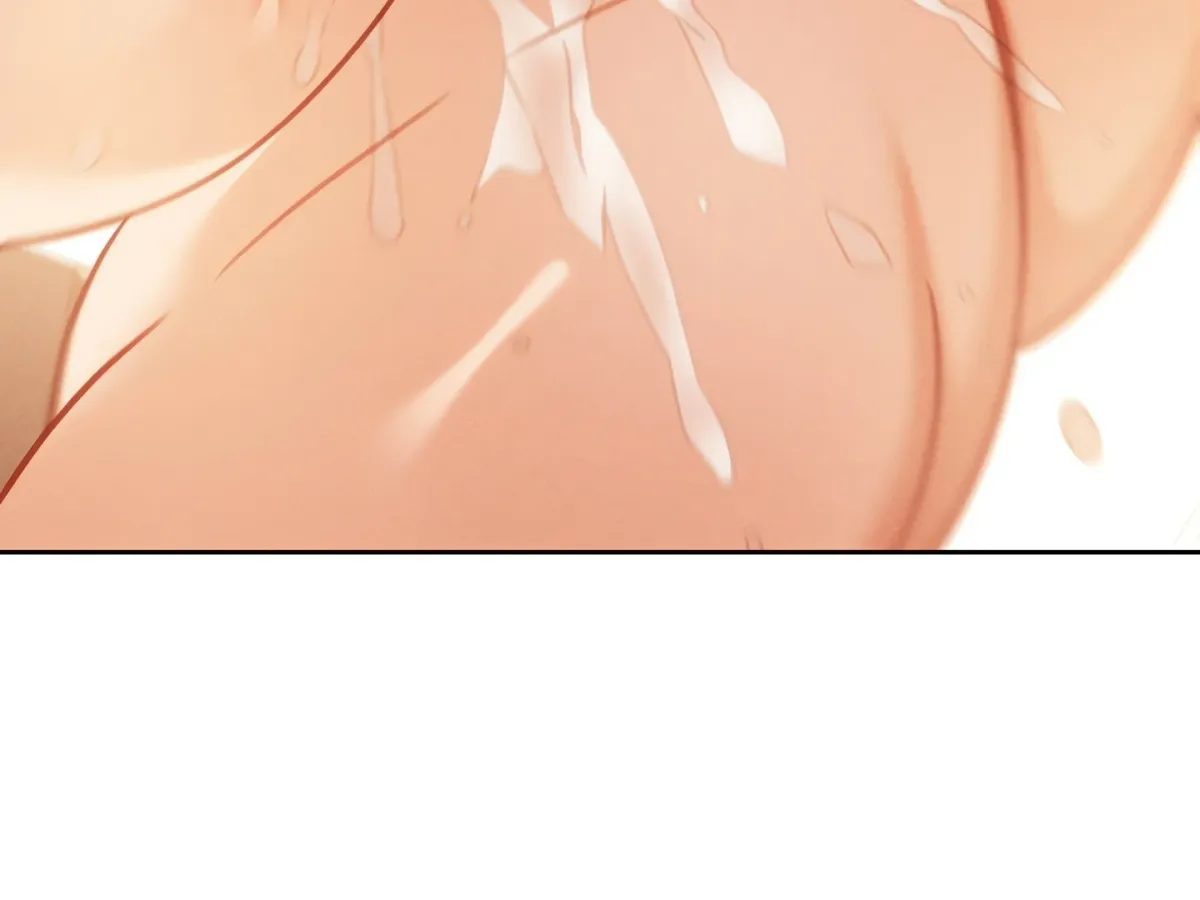 Read Ryokan Romance chapter 19 image 50 on Lezhin